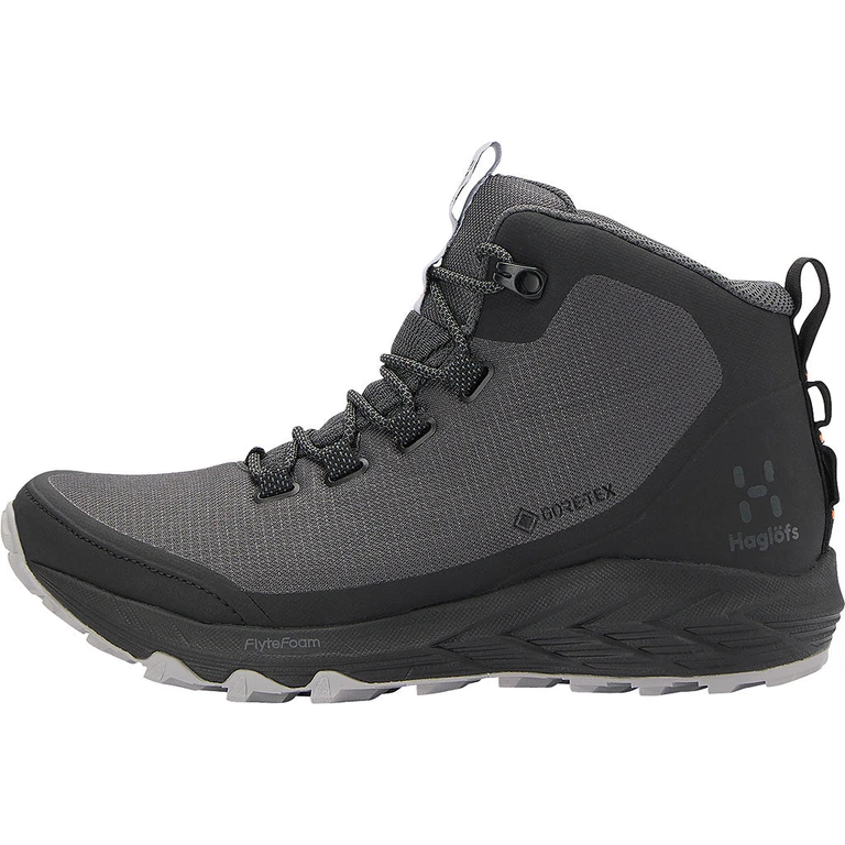 L.I.M FH GTX Mid Boots - Women's