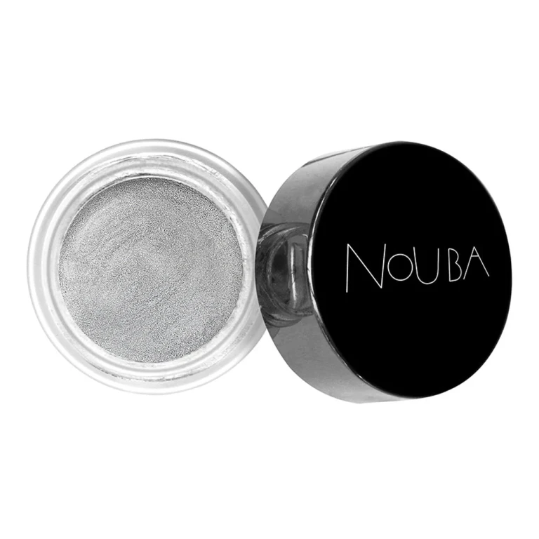 Write and Blend contour Gel Eyeliner 70 5 ml
