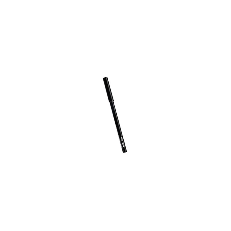Pencil Profiler Eyes Kajal Black