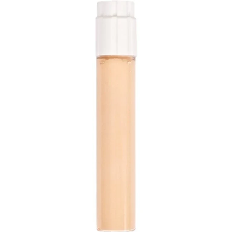 Liquid Concealer Refill Radiance, 881 Light (7 Ml)