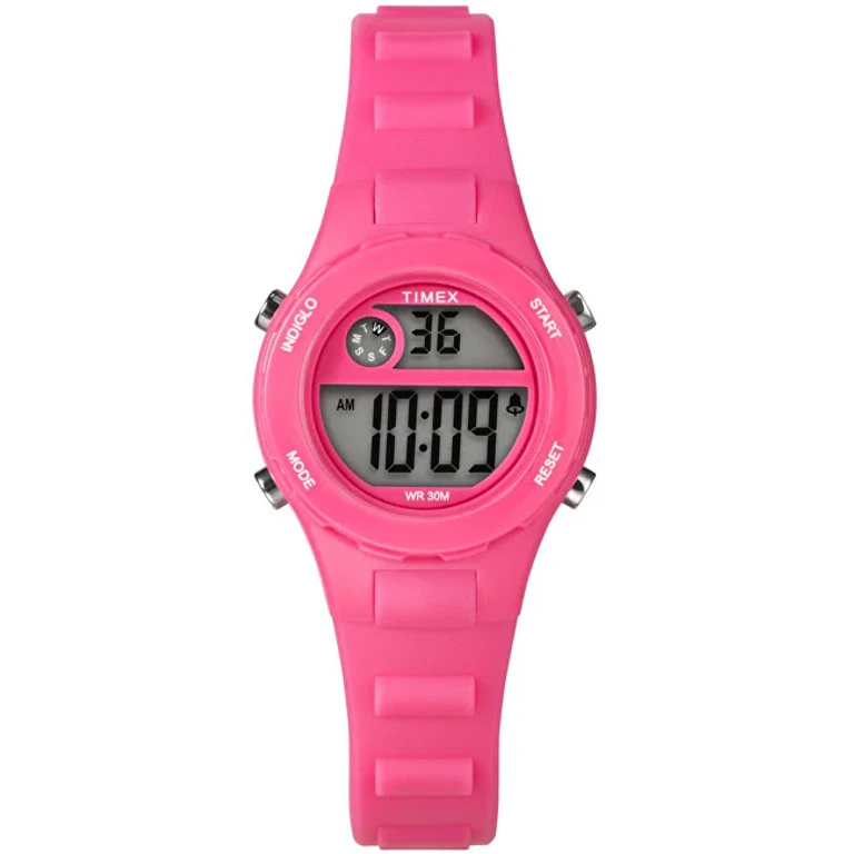 Time Machines Tw2W92500