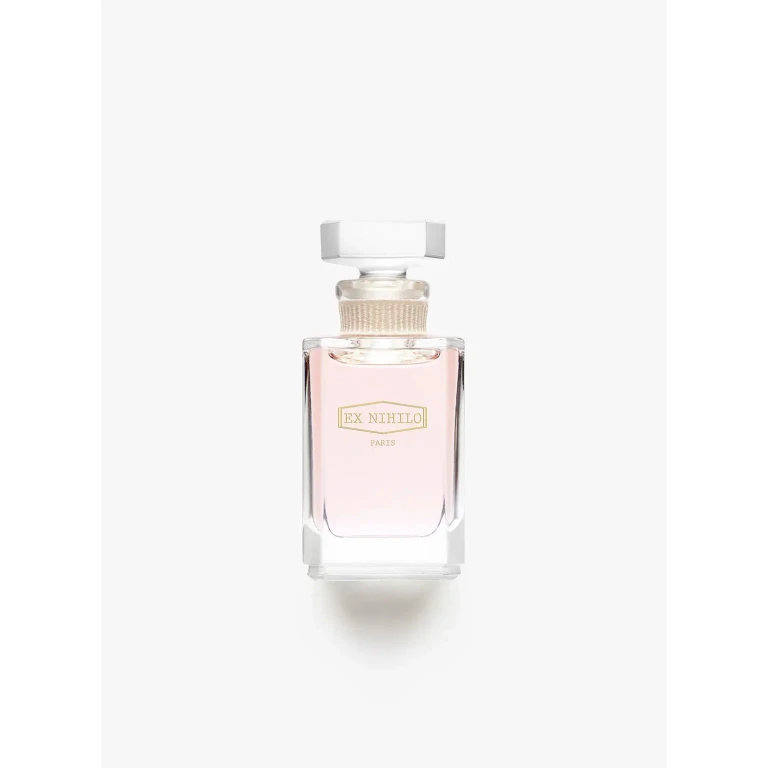 Musk - 15 ml