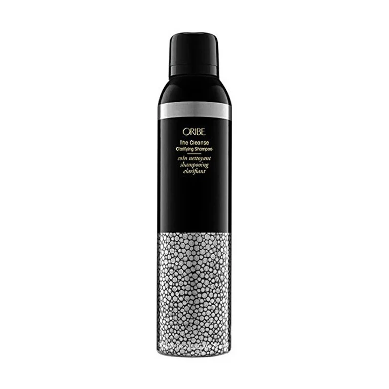 Clarifying Cleansing Shampoo