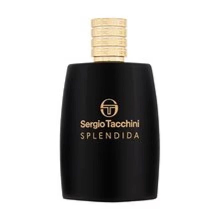 Splendida EDP 100ml