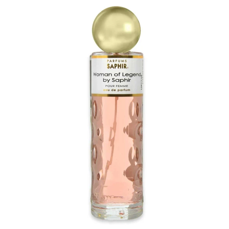 EDP 200 ml
