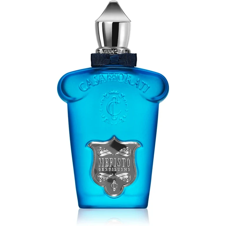Casamorati Mefisto Gentiluomo EDP M 100 ml