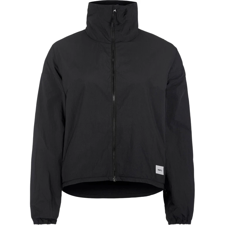 Sub Z Light Jacket - Women's
