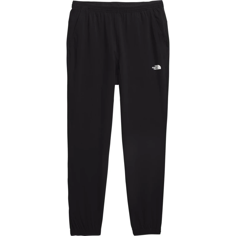 Wander 2.0 Jogger - Men's