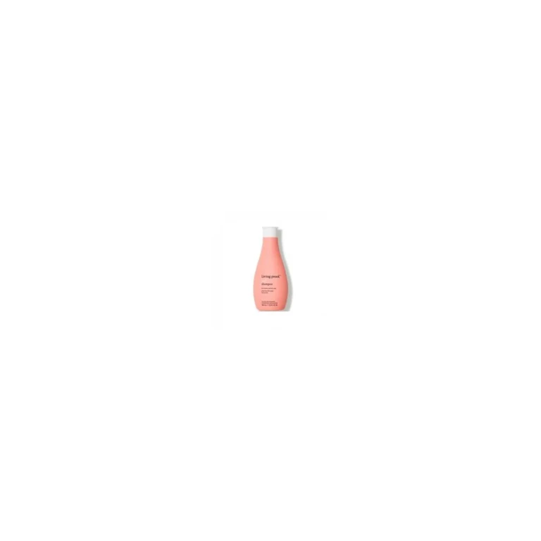 Krullenshampoo