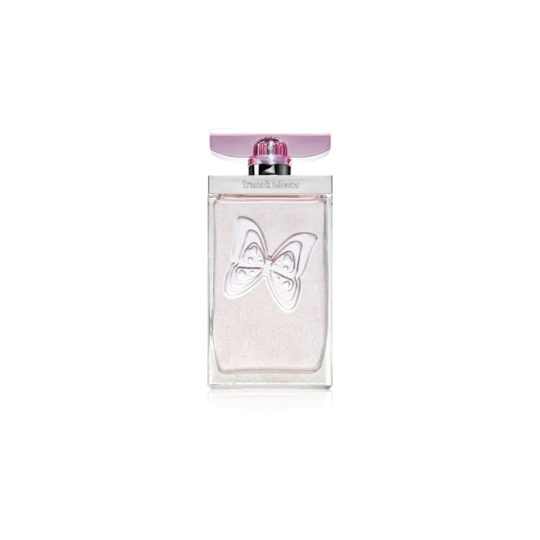 Franck Olivier Nature EDP W 75 ml
