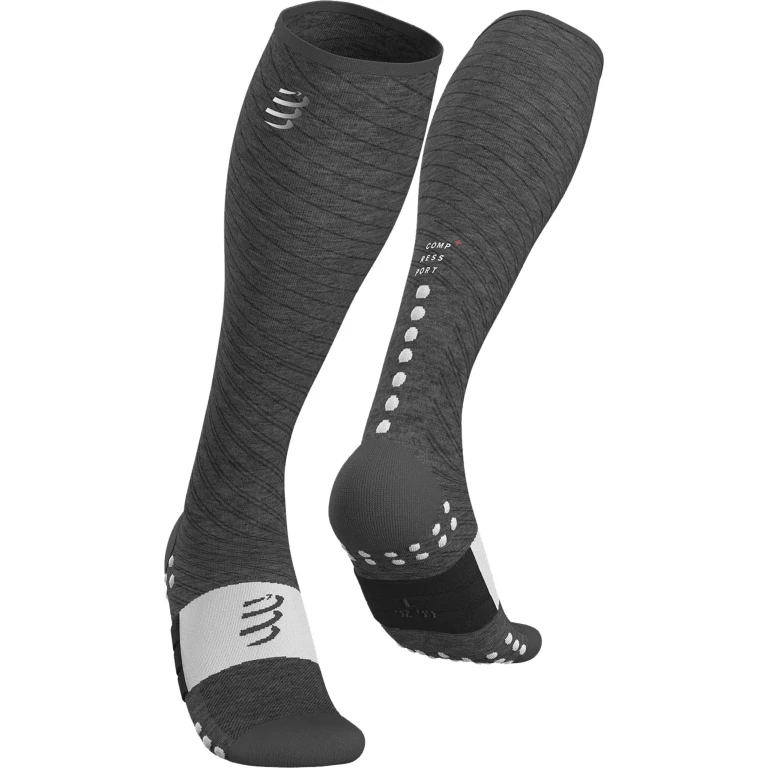Full Recovery Socks