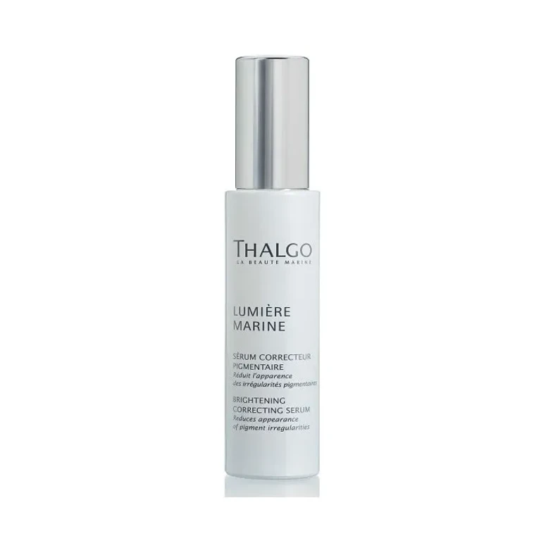 Lumière Marine Illuminating Correcting Serum 30ml