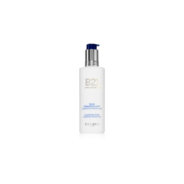 B21 Extraordinaire Cleansing Care - 250 ml