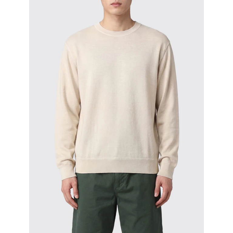 Sweater men (33ALIM79IAG461S01S00092)