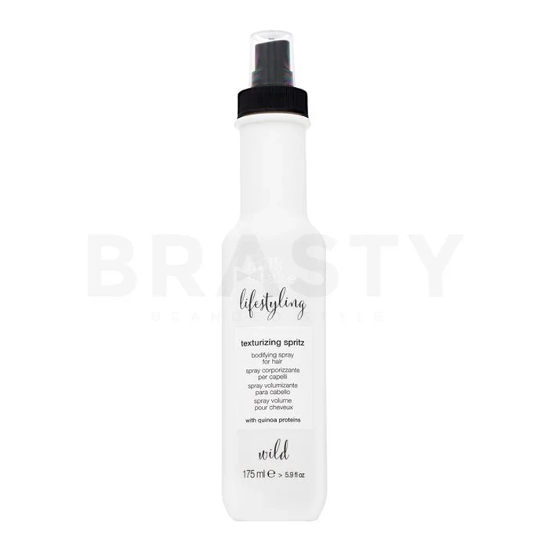 Lifestyling 175 ml