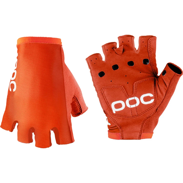 AVIP Glove Short - Unisex