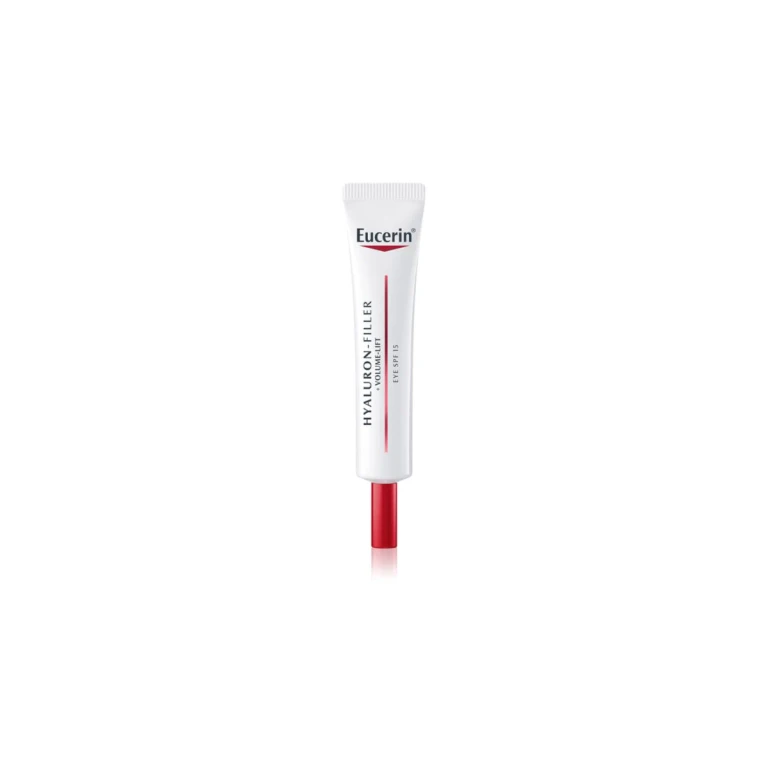 Volume-Filler Reshaping Eye Cream 15 ml