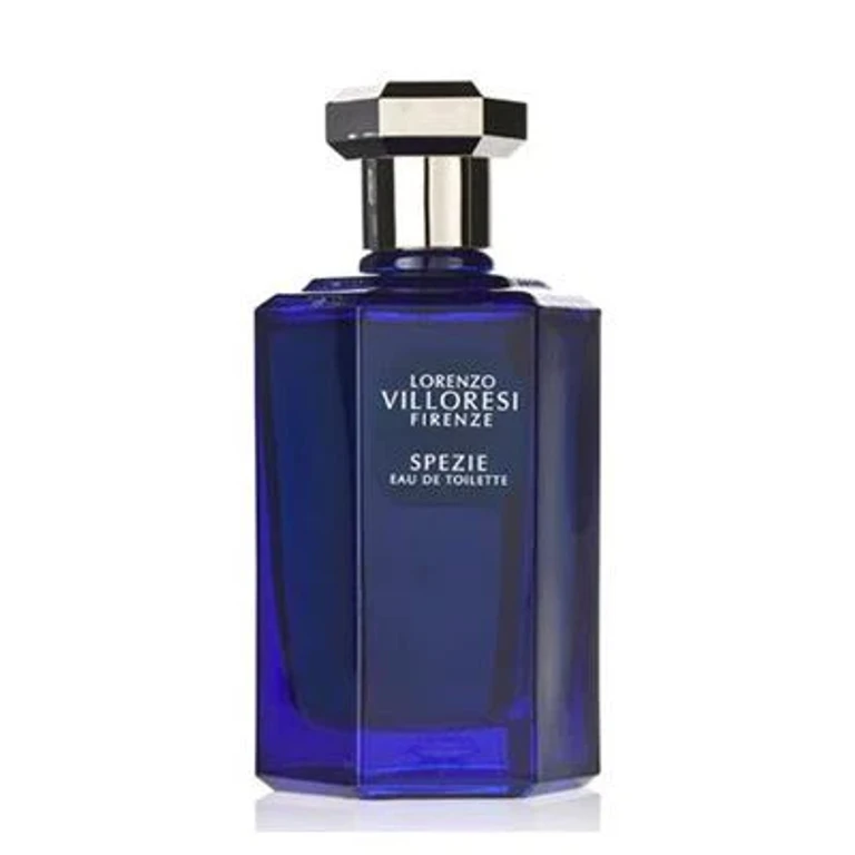 Villoresi Spices EDT 100 ml