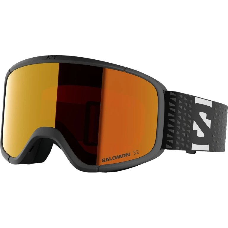 Aksium 2.0 S Goggles