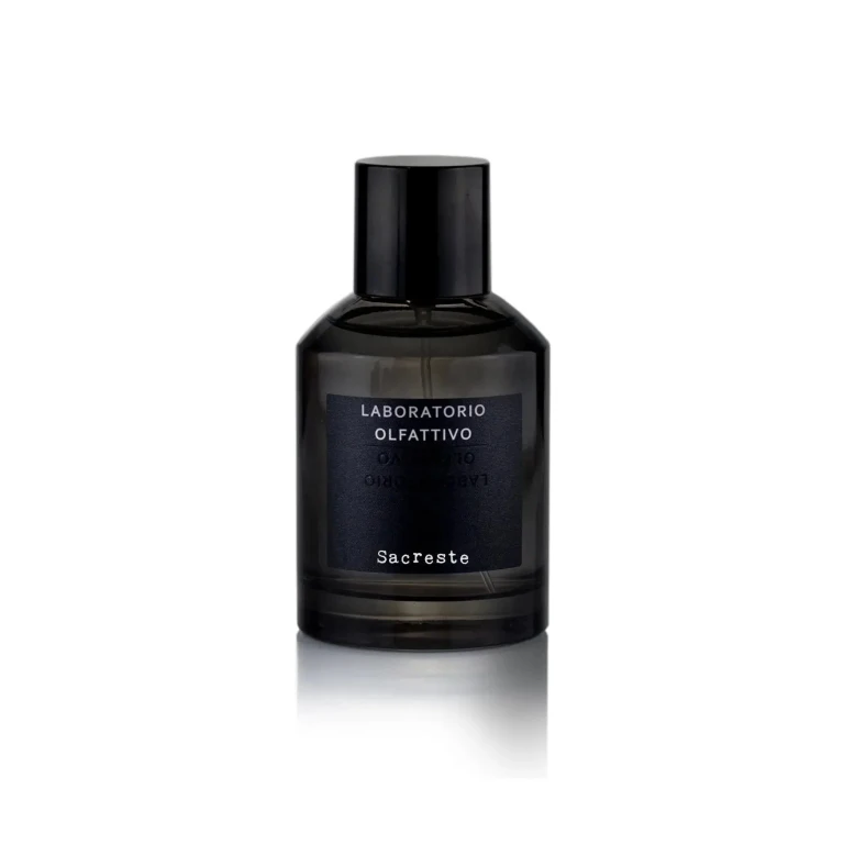 Sacriste Laboratorio Olfattivo - 100 ml