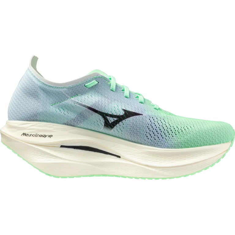 Wave Rebellion Pro 3 Running Shoes - Unisex