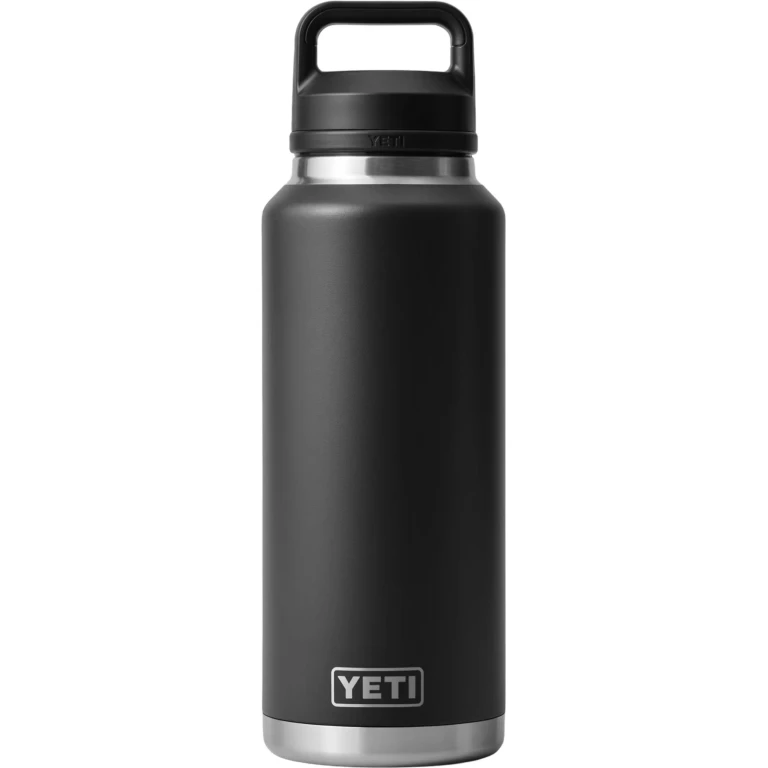 Rambler Bottle With Chug Cap - 1.36L