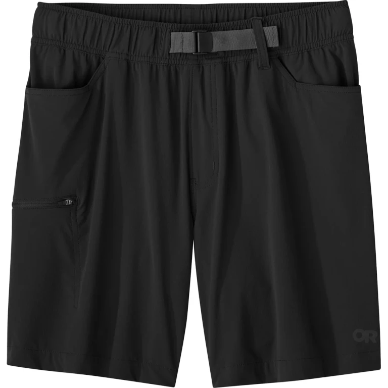 Ferrosi Shorts - 7" Inseam - Men's