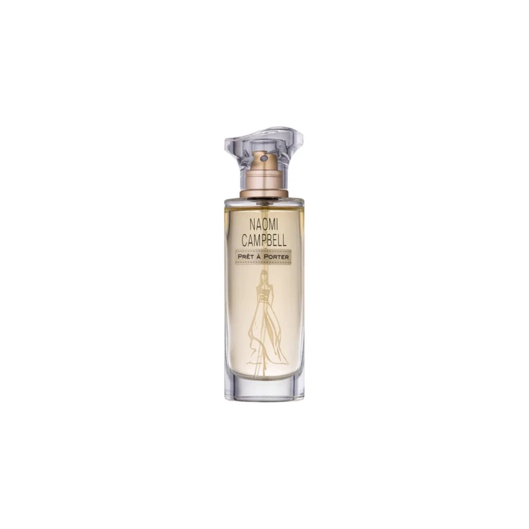 Prét a Porter Eau de Toilette for women 30 ml