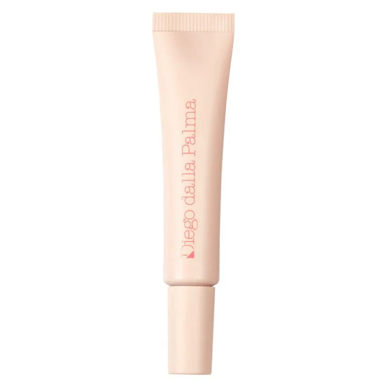 Plump My Lips - Volumizerende lippenbalsem