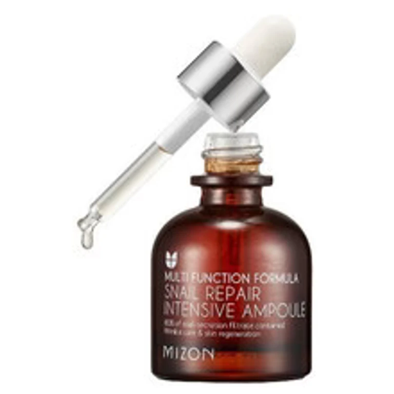 Intensive Snail Repair Ampoule - 30 ml