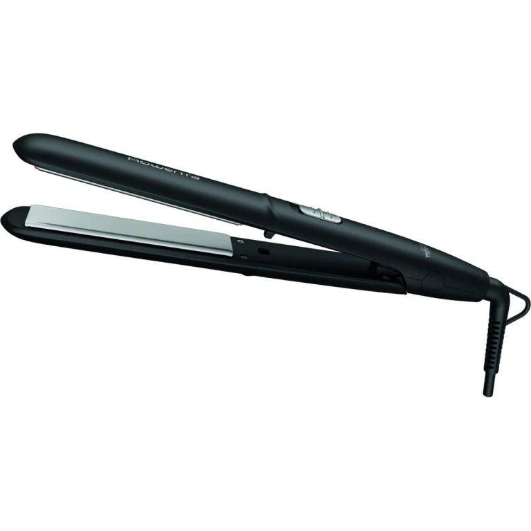 Express Style SF1810F0 hair straightener