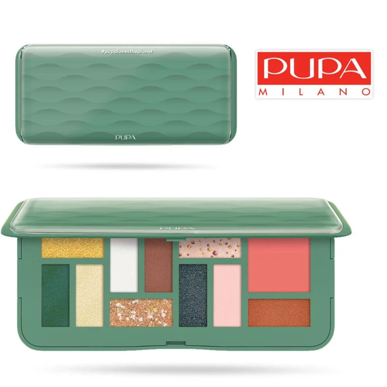 palette m green 002