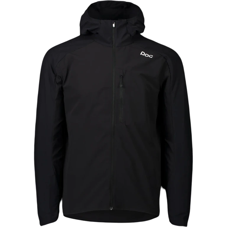 Guardian Air Jacket - Unisex