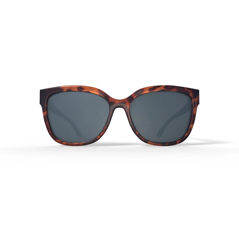 ONS-9034 Polarized Butterfly Sunglasses - Multi Focus:- Progressive