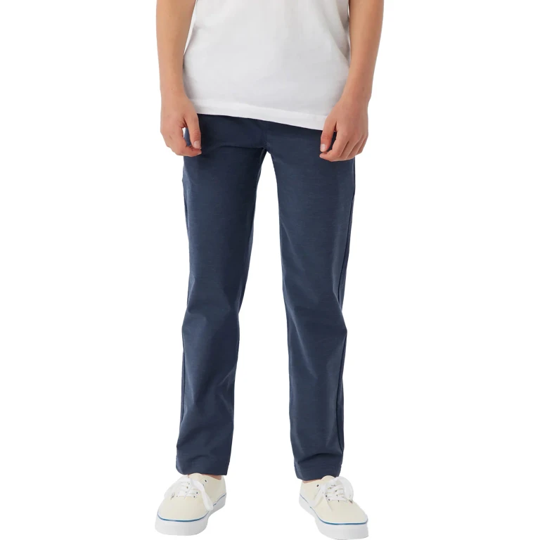 Venture E-Waist Pant - Boys