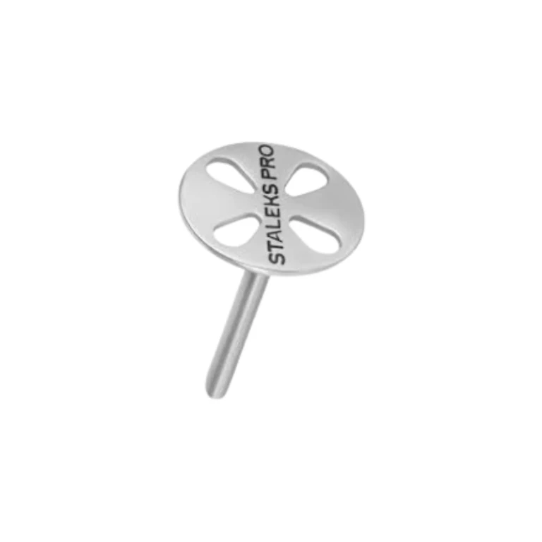 Pododisc Expert M Pedicure Disc