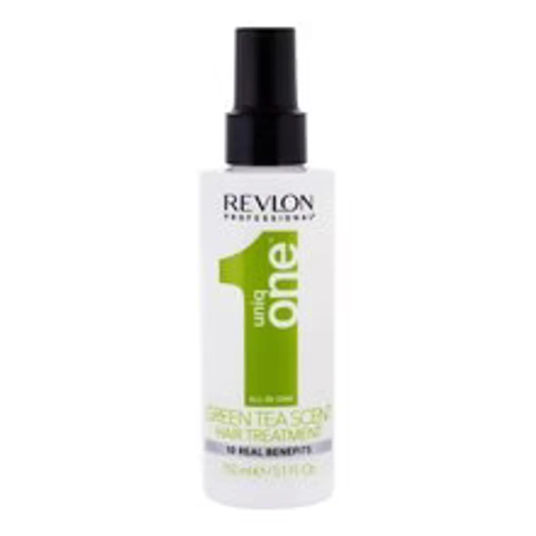 professional Tea verde Tea verde (Hair Treatment) 150 ml 150 ml