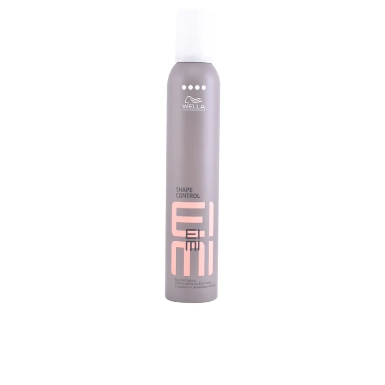 Eimi Shape Control Hold Level 4 300ml
