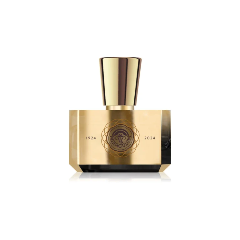 Mysthic Ritual EDP women's perfume 50 ml