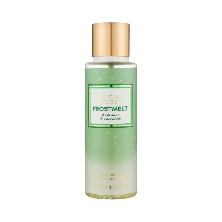 Frostmelt Body Spray