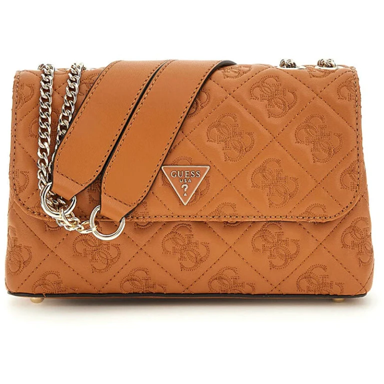 Women's Crossbody Bag hwql9658210 camel
