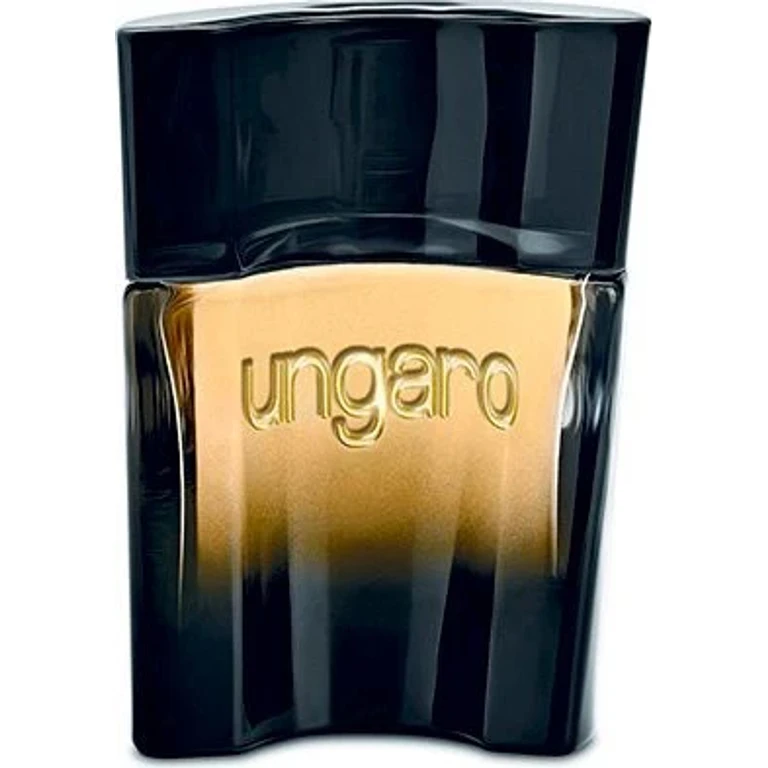 Feminine - Eau De Toilette 90 Ml