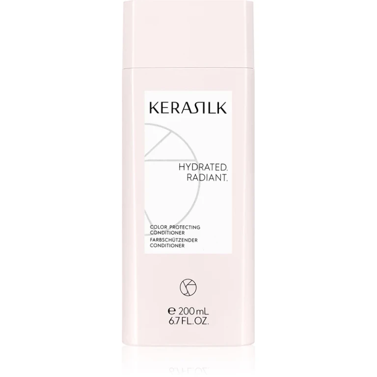 Essentials Protective color conditioner 200 ml