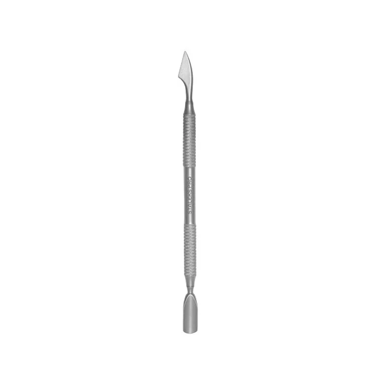 Smart Manicure Spatula 50 Type 2