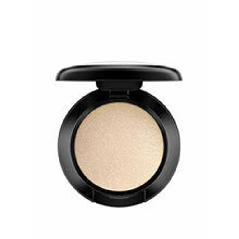 Mac Frost Eyeshadow Small 1.5 g Suspiciously Sweet