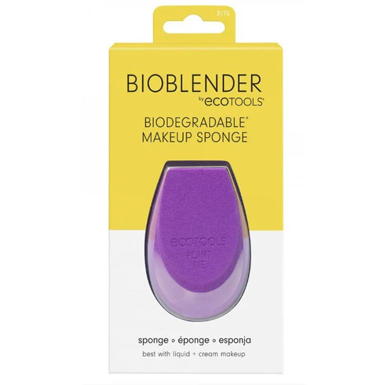 Bioblender Bio Sponge 1 Unit