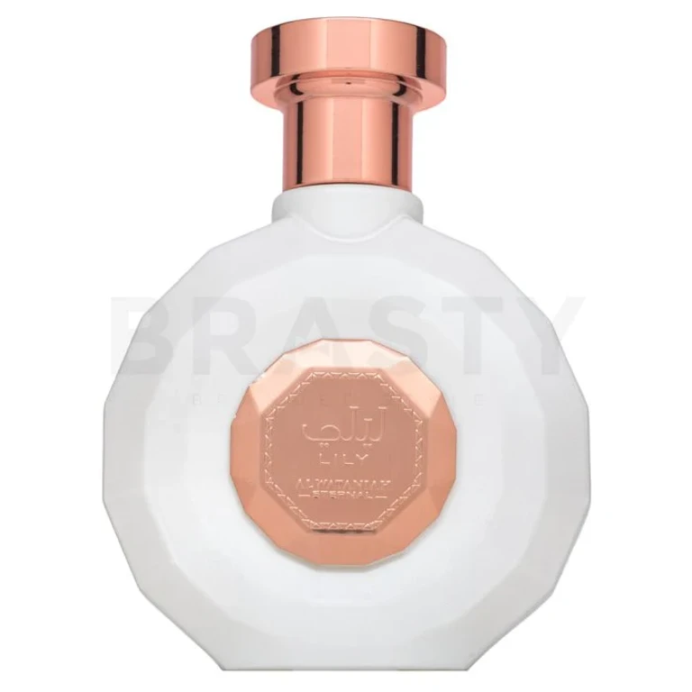 Lily EDP W 100 ml