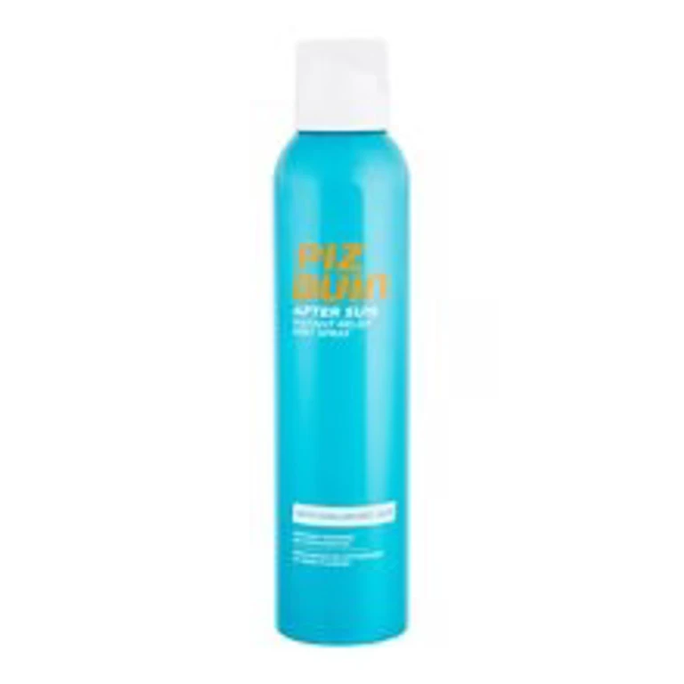 Spray Après-Soulagement Immédiat