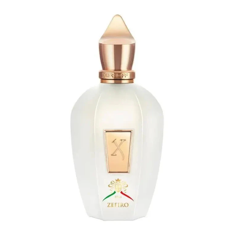 Zephyr - 100 ml