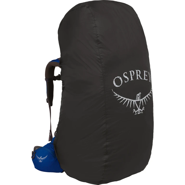 Ultralight Raincover 75-110L - Extra Large